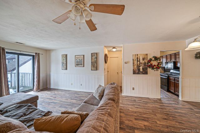 42 Monet Court 42, Middle Island, NY 11953