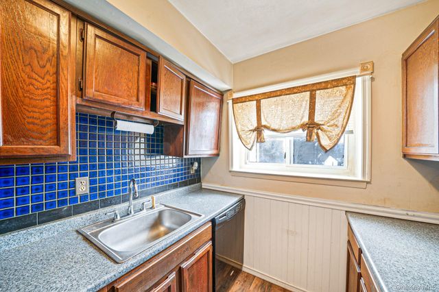 42 Monet Court 42, Middle Island, NY 11953