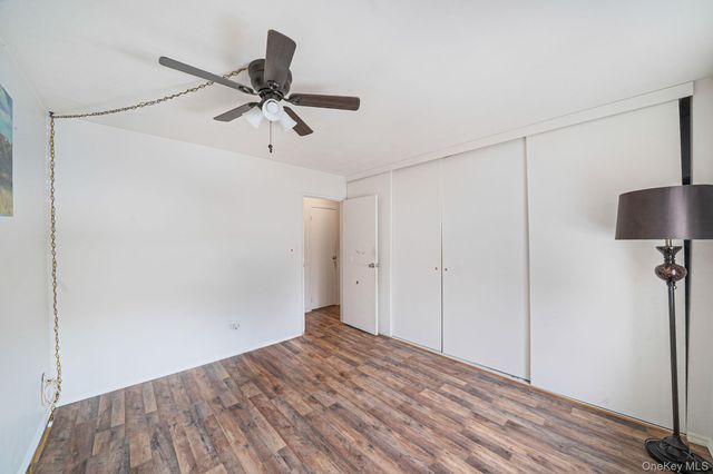 42 Monet Court 42, Middle Island, NY 11953