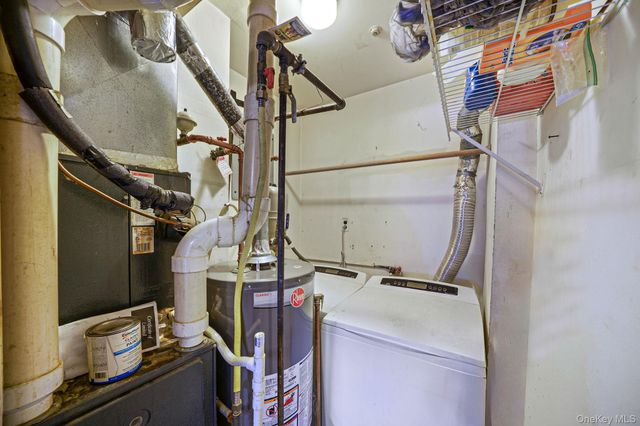 42 Monet Court 42, Middle Island, NY 11953