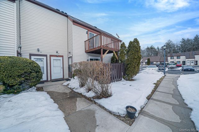 42 Monet Court 42, Middle Island, NY 11953