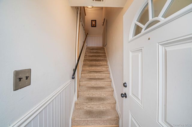 42 Monet Court 42, Middle Island, NY 11953