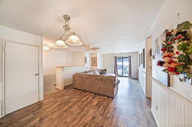 42 Monet Court 42, Middle Island, NY 11953