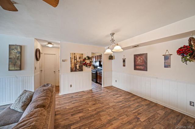 42 Monet Court 42, Middle Island, NY 11953