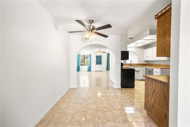 830 Costo Lane, Hemet, CA 92543