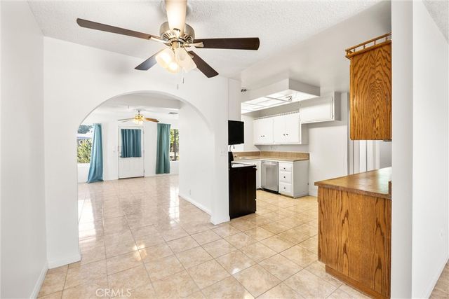 830 Costo Lane, Hemet, CA 92543