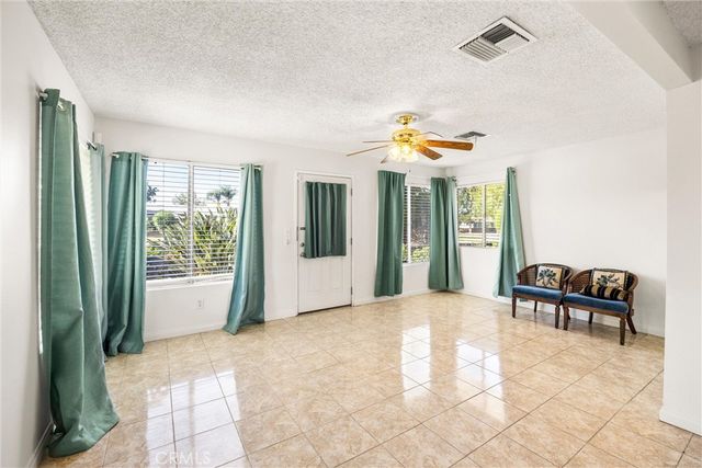 830 Costo Lane, Hemet, CA 92543