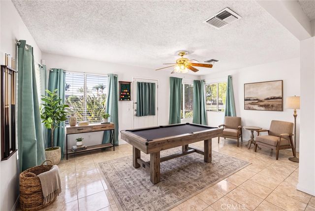 830 Costo Lane, Hemet, CA 92543
