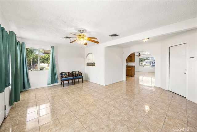 830 Costo Lane, Hemet, CA 92543