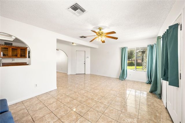 830 Costo Lane, Hemet, CA 92543