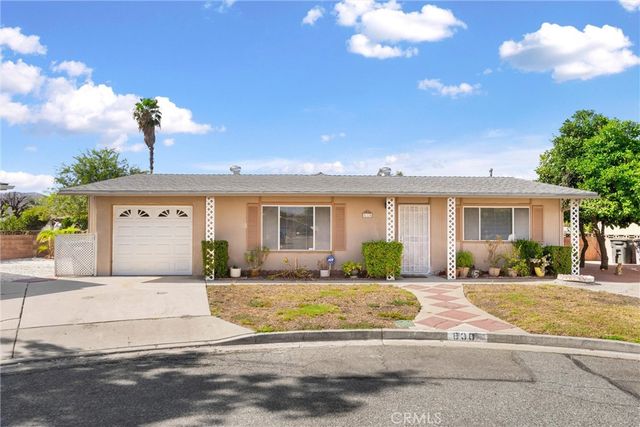 830 Costo Lane, Hemet, CA 92543