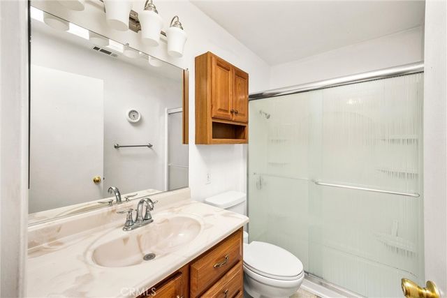830 Costo Lane, Hemet, CA 92543