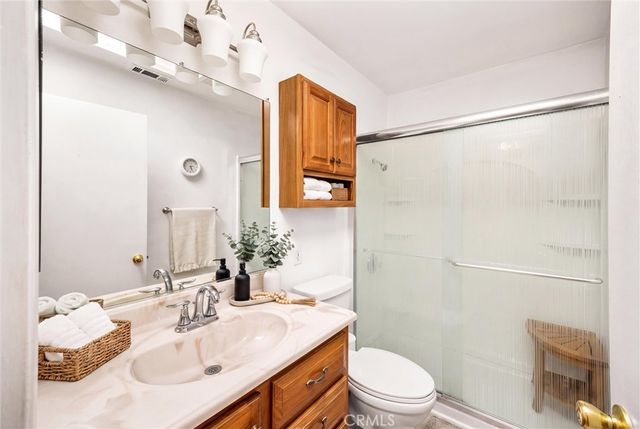 830 Costo Lane, Hemet, CA 92543