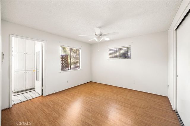 830 Costo Lane, Hemet, CA 92543