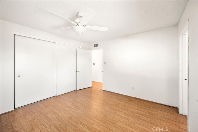 830 Costo Lane, Hemet, CA 92543