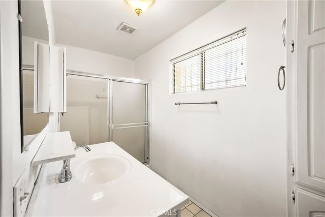 830 Costo Lane, Hemet, CA 92543
