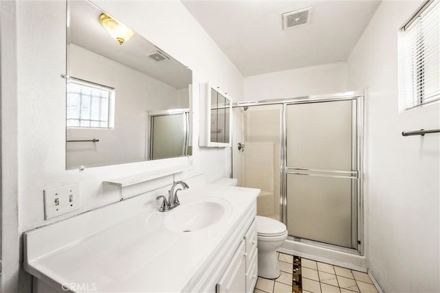 830 Costo Lane, Hemet, CA 92543