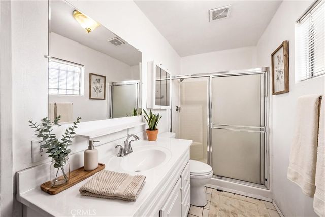 830 Costo Lane, Hemet, CA 92543