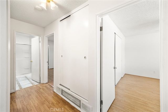830 Costo Lane, Hemet, CA 92543