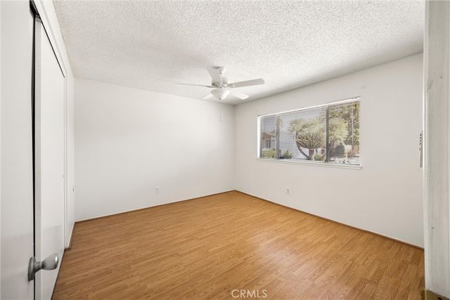 830 Costo Lane, Hemet, CA 92543