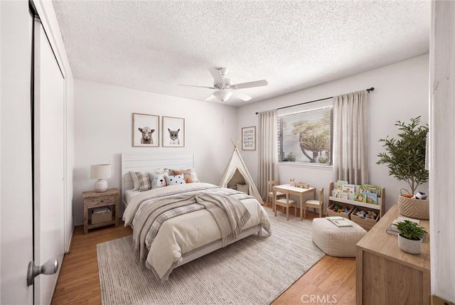 830 Costo Lane, Hemet, CA 92543