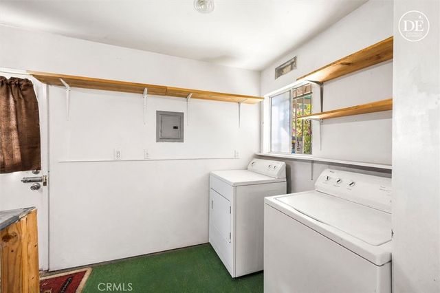 830 Costo Lane, Hemet, CA 92543