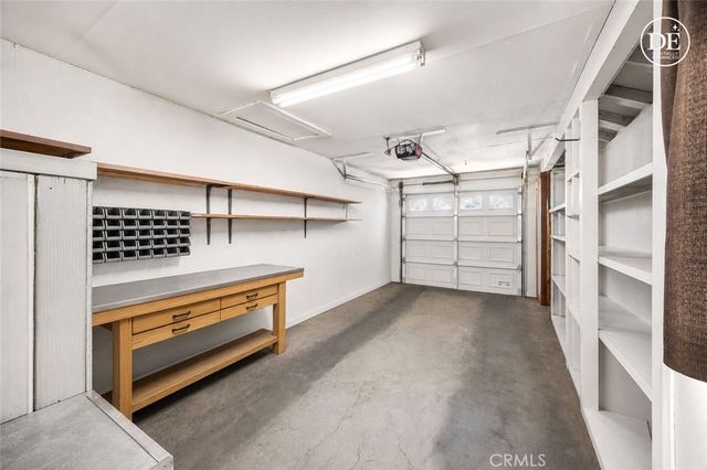 830 Costo Lane, Hemet, CA 92543