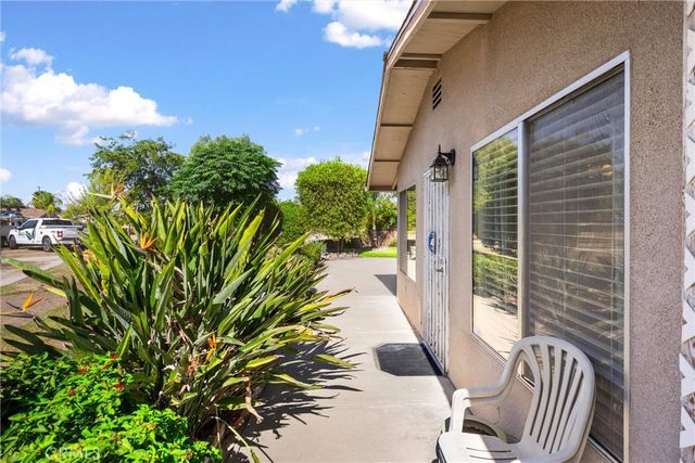 830 Costo Lane, Hemet, CA 92543