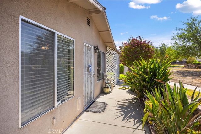 830 Costo Lane, Hemet, CA 92543
