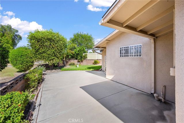 830 Costo Lane, Hemet, CA 92543