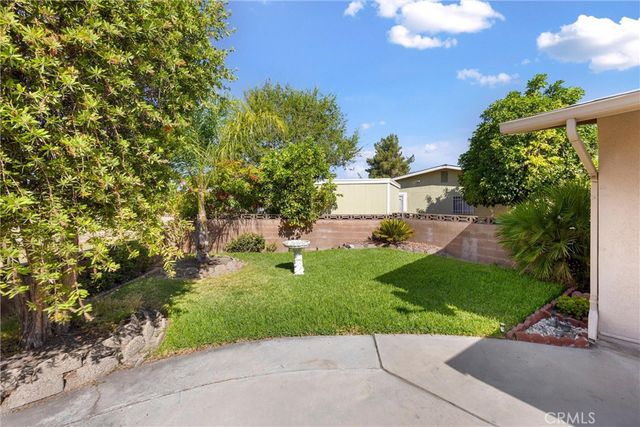 830 Costo Lane, Hemet, CA 92543