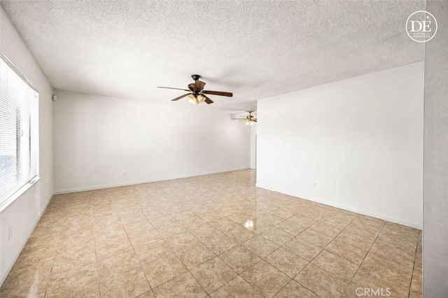 830 Costo Lane, Hemet, CA 92543