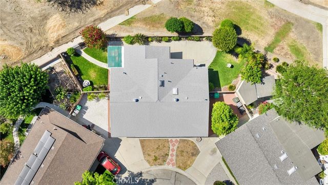 830 Costo Lane, Hemet, CA 92543
