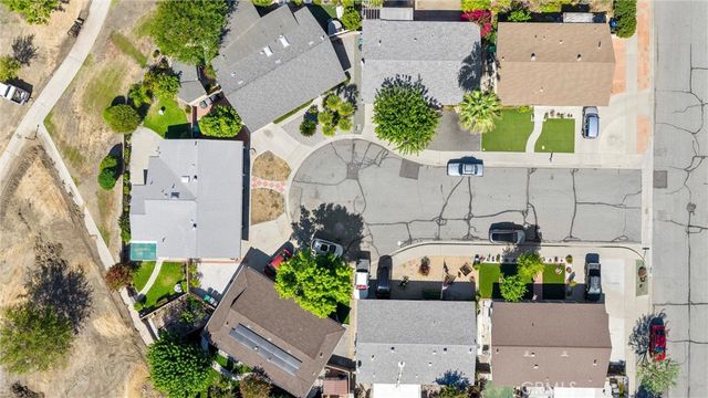 830 Costo Lane, Hemet, CA 92543