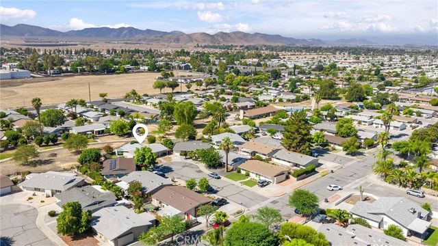 830 Costo Lane, Hemet, CA 92543