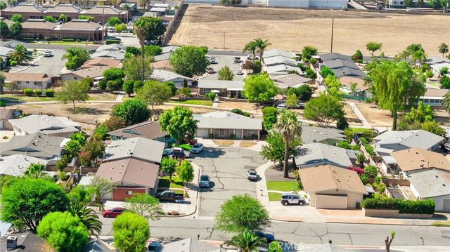 830 Costo Lane, Hemet, CA 92543