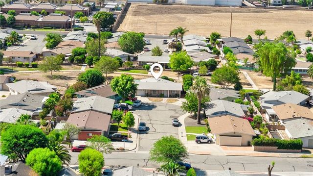 830 Costo Lane, Hemet, CA 92543