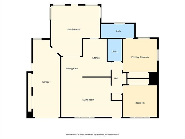 830 Costo Lane, Hemet, CA 92543