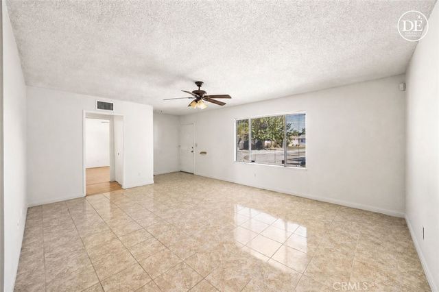 830 Costo Lane, Hemet, CA 92543