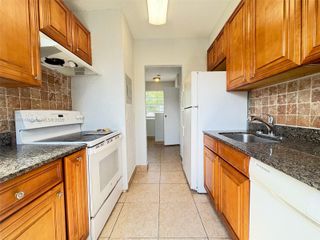2525 N 23rd Ave 2525, Hollywood, FL 33020