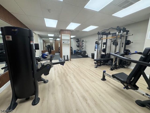 1203 River Rd 19K, Edgewater Boro, NJ 07020