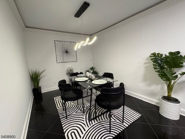 1203 River Rd 19K, Edgewater Boro, NJ 07020