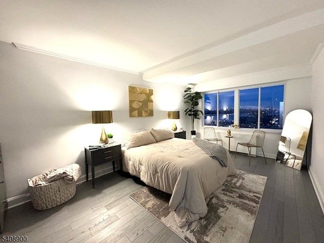 1203 River Rd 19K, Edgewater Boro, NJ 07020