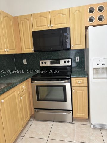 2953 W 80th St 204, Hialeah, FL 33018