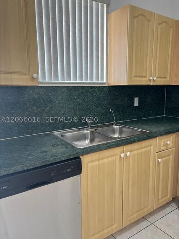 2953 W 80th St 204, Hialeah, FL 33018