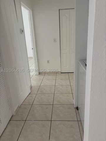 2953 W 80th St 204, Hialeah, FL 33018