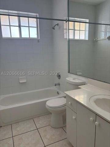 2953 W 80th St 204, Hialeah, FL 33018