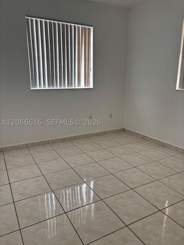 2953 W 80th St 204, Hialeah, FL 33018