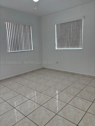 2953 W 80th St 204, Hialeah, FL 33018