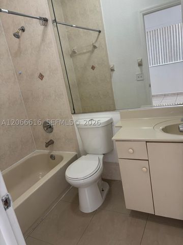 2953 W 80th St 204, Hialeah, FL 33018